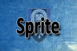 Sprite 2: I Think I'm A Clone Now (Part 1)