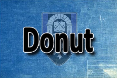 Best of Show (Part 1)