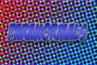 The Ice Queen Cometh (Part 1)