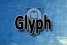 Glyph 5: Turning the Page (Part 1)
