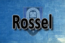 You Don&#039;t Know Jak (Part 2)