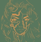 Faraday 1: Caged (part 1)