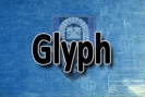 Glyph 5: Turning the Page (Part 3)
