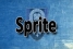 Sprite 2: I Think I'm A Clone Now (Part 3)