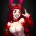 Rosalie Redd's Avatar