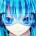Phoenix Spiritus's Avatar