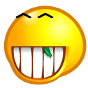 :bigsmile: :bigsmile: