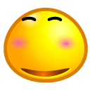 :smiley: :smiley: